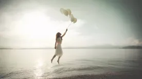 Személyiségteszt: gondolj egy állatra és kiderül, hogyan látnak mások