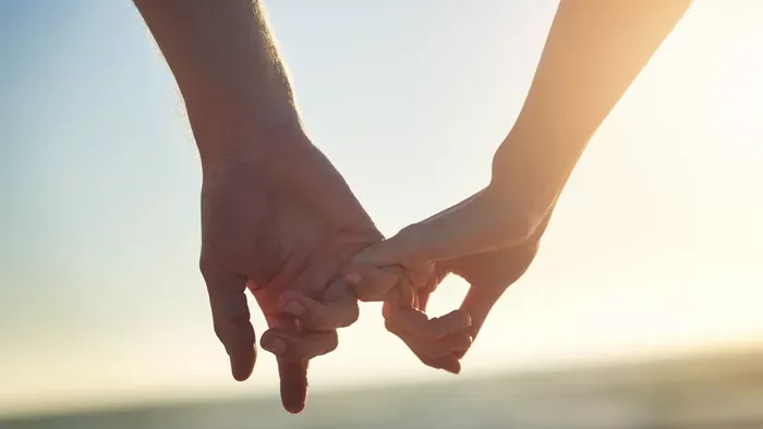 Csillagjegyek, amelyek élnek-halnak a szerelemért