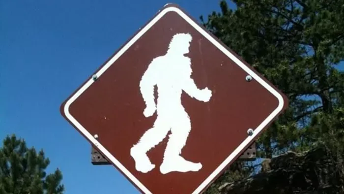 „Egy életen át vadásztam egy valódi szörnyre”