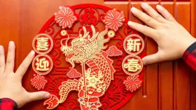 Ez a 3 kínai állatövi jegy a legerősebb – te köztük vagy?