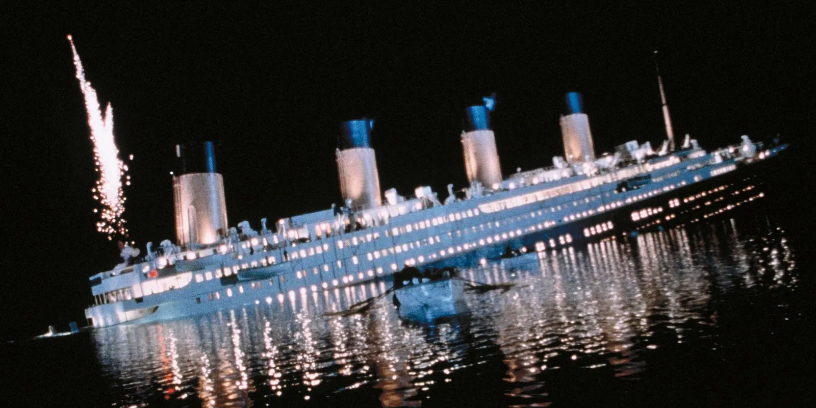 A Titanic utasának kincse lehet a világ legdrágább műtárgya