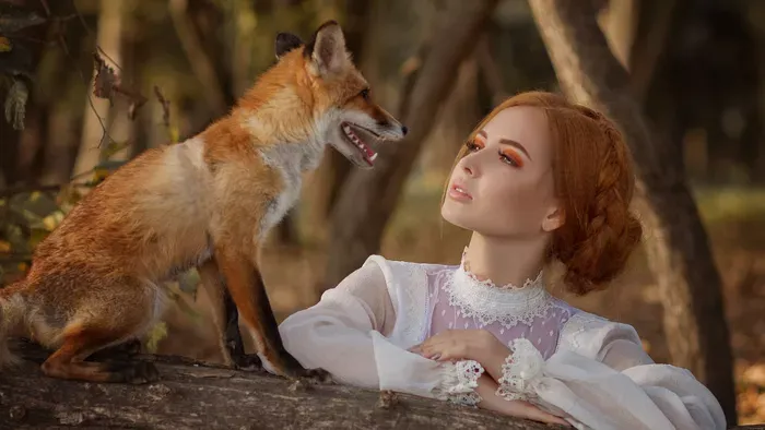 Az ember csupán 1 százaléka tudja kitölteni ezt a kvízt