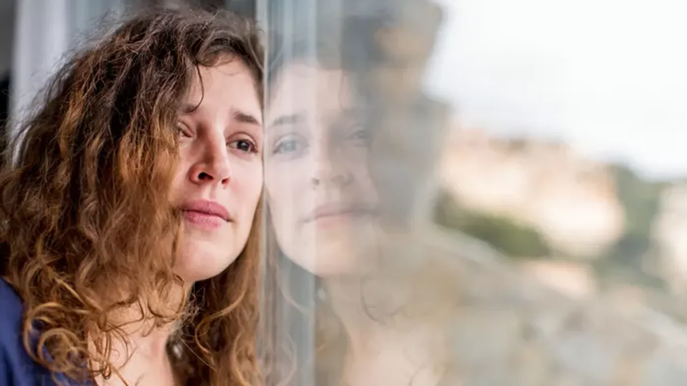 Mindenki átmegy rajta, de nem mindegy, mennyi ideig tart – Így reagál a tested az elhúzódó gyász folyamatára