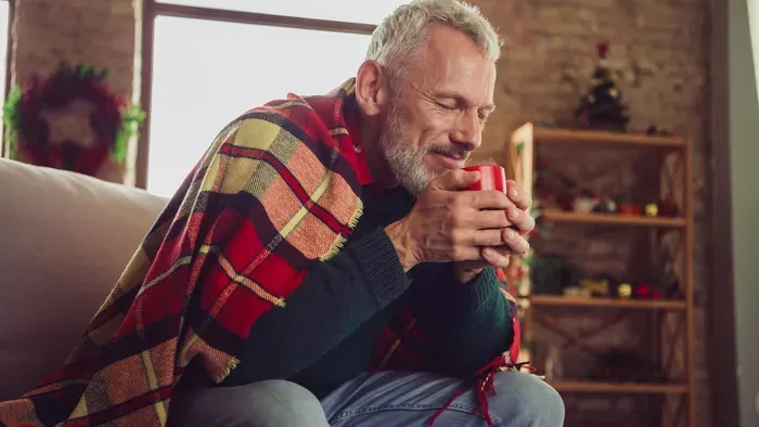 50 év felett kötelező ez a tea: világszerte rajonganak érte