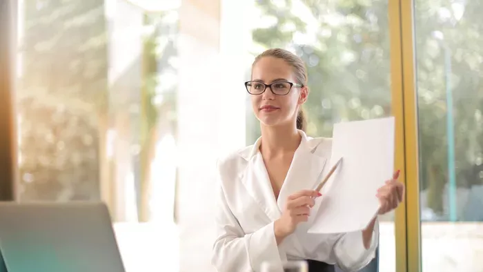 Milyen készségek kellenek egy jó karrierhez?