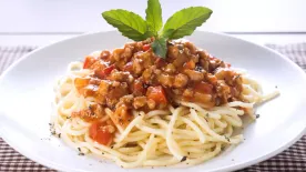 Főzős kvíz: tudod melyik hozzávaló a kakukktojás?