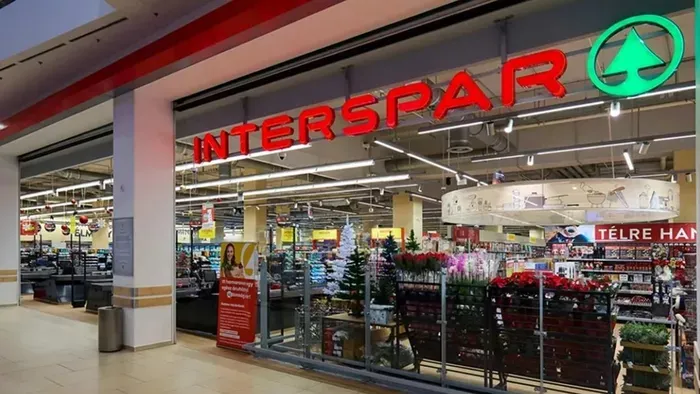 Nagy bejelentést tett a Spar, ilyenre még nem volt példa