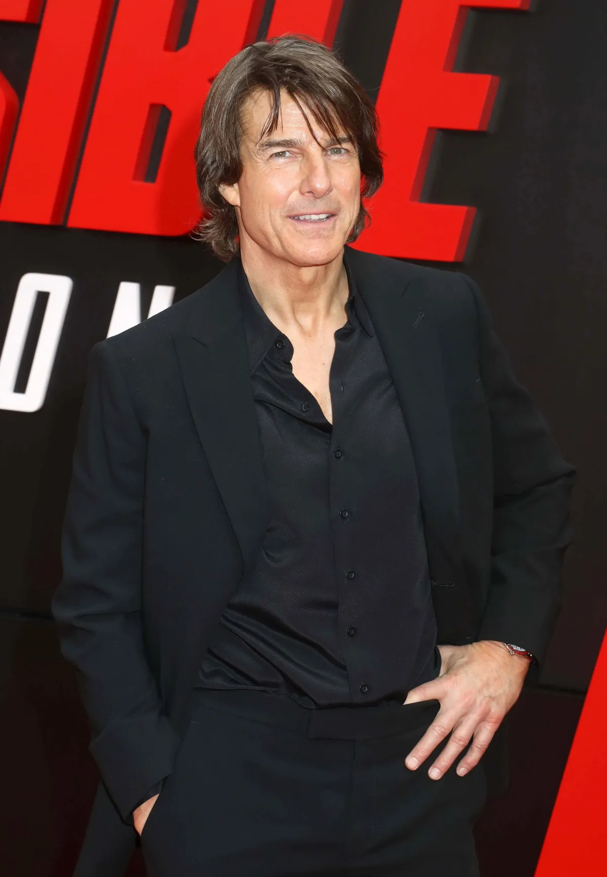 Tom Cruise szerint exfelesége, Nicole Kidman válása a 'karma' műve