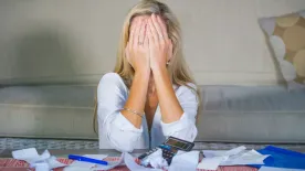 Túl sok a stressz? Szakértő segít a lelki ellenálló képesség növelésében