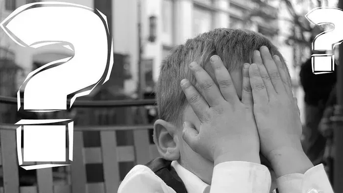 Kvíz: felismered a legnagyobb magyarokat?