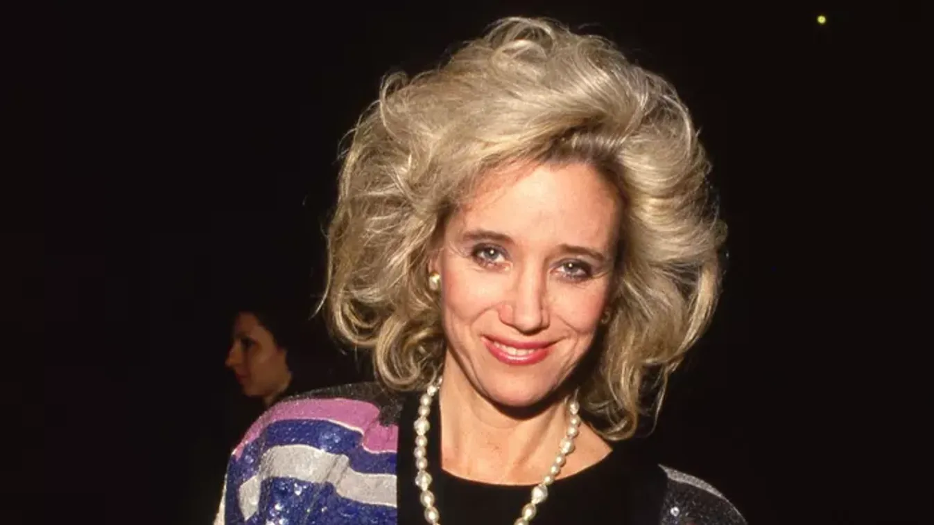 Tragédia! Meghalt Sandra Bullock mentora: ezek a világsztárok mind tőle tanultak