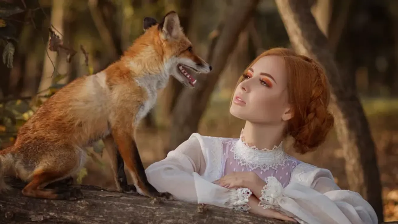 Retró kvíz az állatvilágból: 5 kőkemény kérdés, amire csak az emberek 1 százaléka tudja a választ