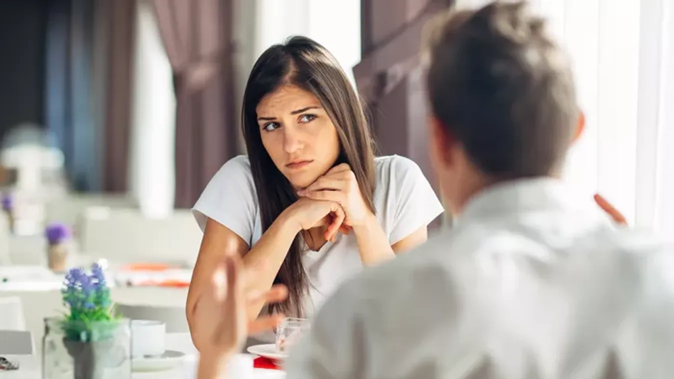 Horoszkóp: 3 csillagjegy, aki elől nem lehet elrejteni az igazságot – Te köztük vagy?