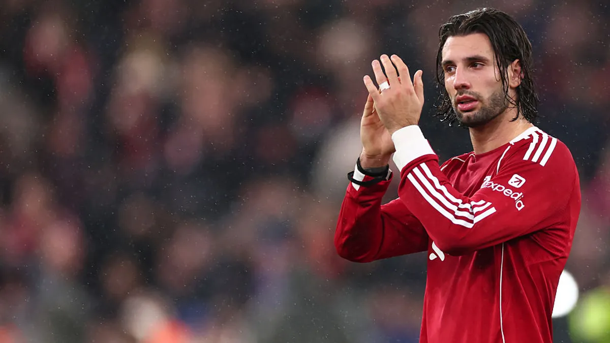 Hamarosan bárki találkozhat Szoboszlai Dominikkal! Itt vannak a részletek