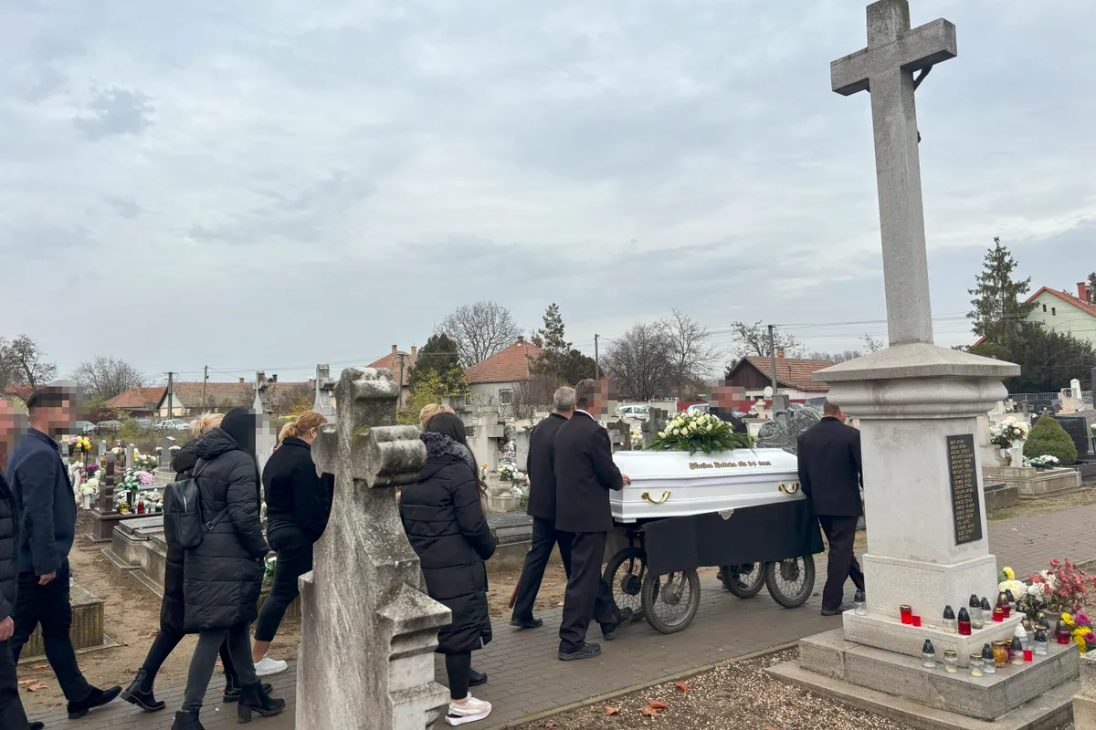 szentmártonkátai vonatbaleset