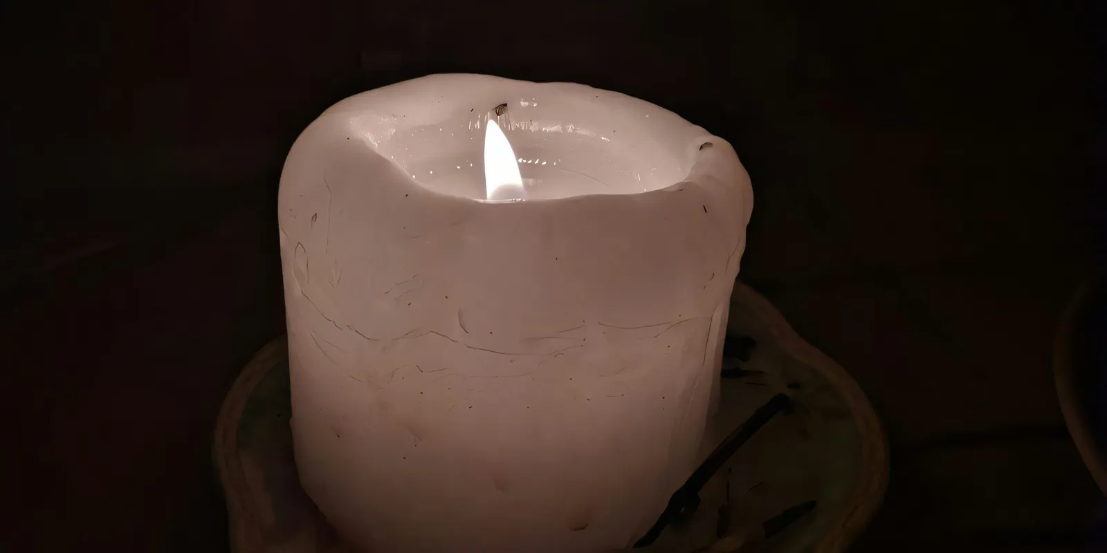 Zokogva jelentette be a család: meghalt rákban a legenda