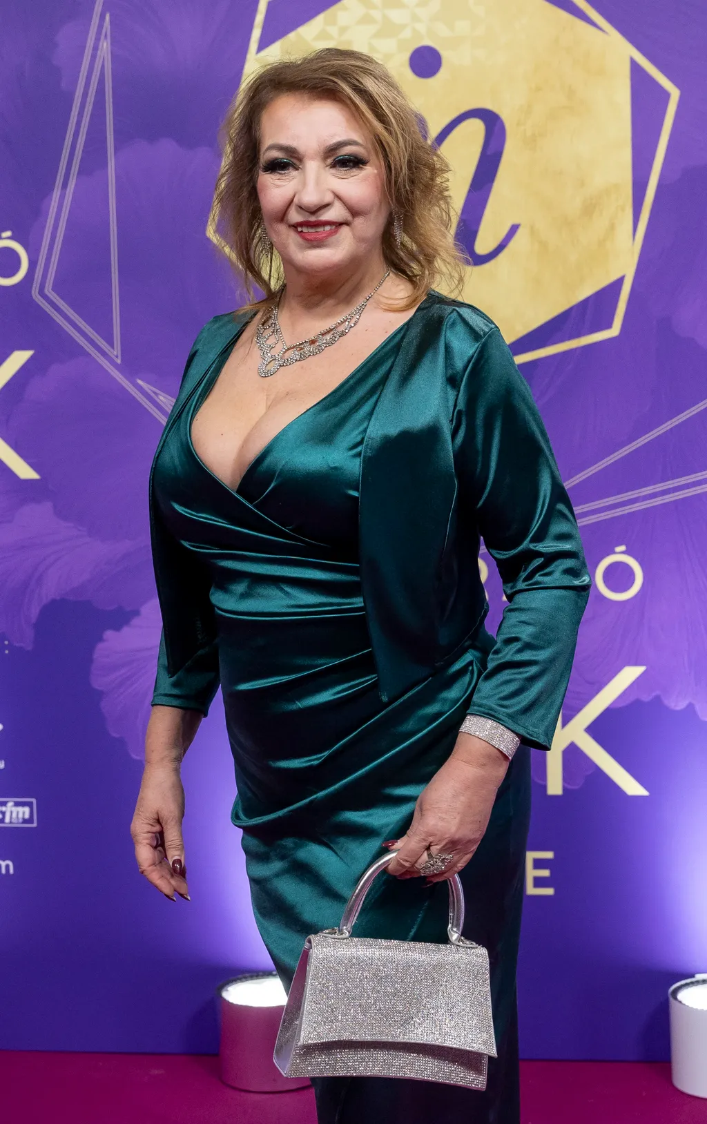 Inspiráló Nők Estje
2025_11_17