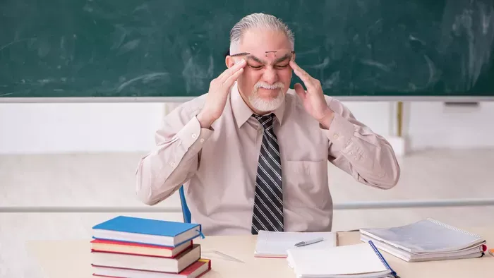 Helyesírási kvíz: még a magyar nyelvészeket is megizzasztja