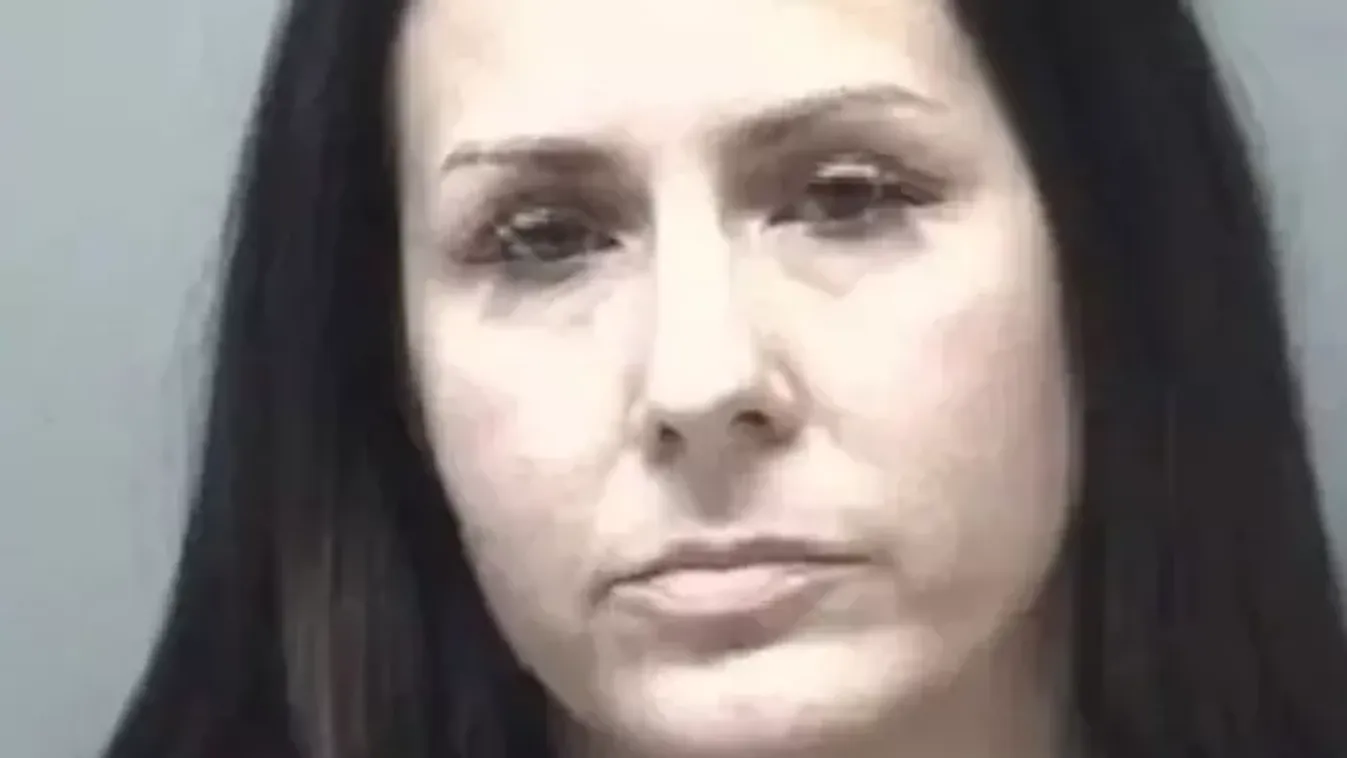 A 43 éves anya elcsábította tinilánya partnerét, majd gyereket szült neki: 60 év börtön vár rá