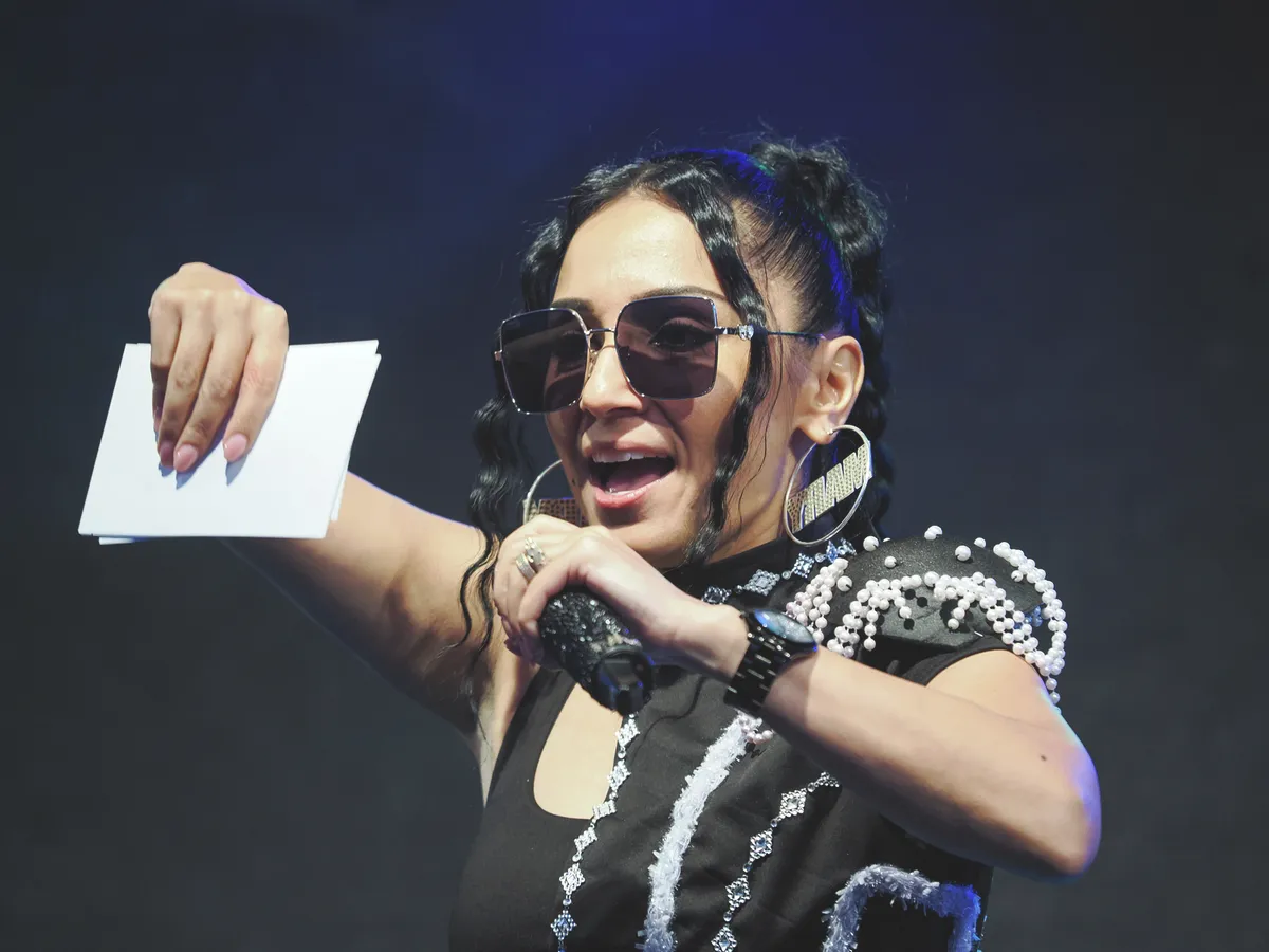 nl20250614markofalunap1