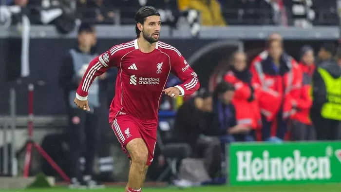 Évtizedes történet derült ki a magányos Szoboszlairól