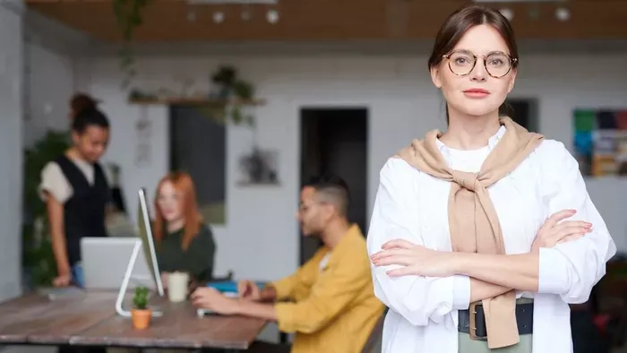 Munkahelyi illemszabályok, amelyeket jobb elkerülni