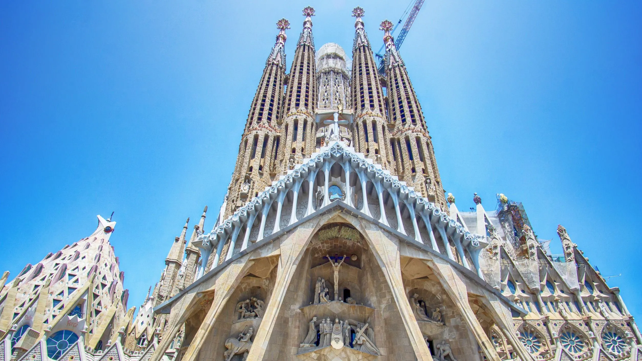 Kvíz kérdést ábrázoló kép