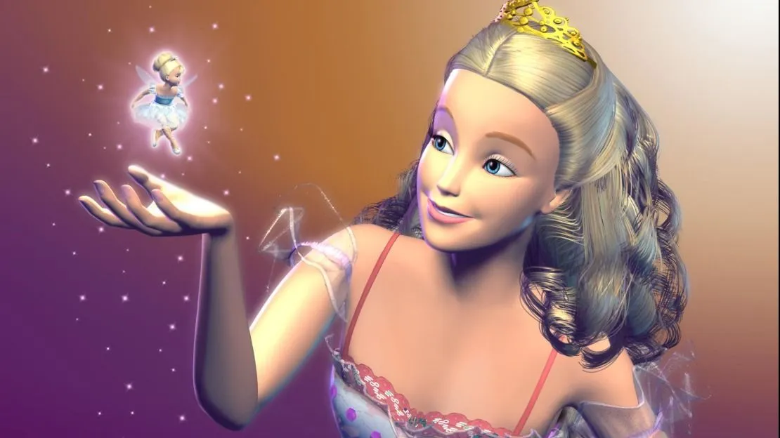 Kvíz kérdést ábrázoló kép