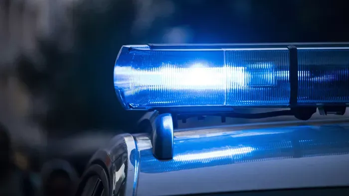 Halálba vitte 77 éves édesanyját a részeg sofőr