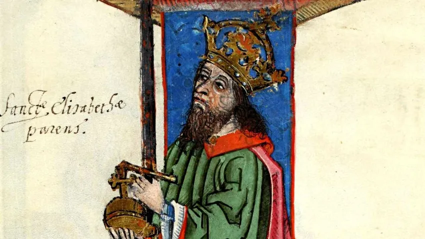 Kvíz kérdést ábrázoló kép