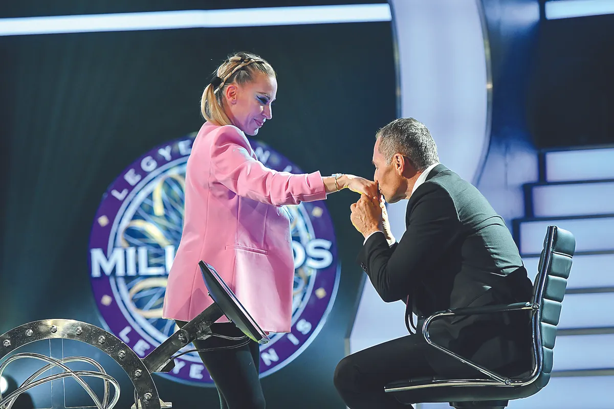 hot! magazin címlap feltöltések
EDINA
Horváth Éva
Anger Zsolt
ADRIÁN
Megyeri Csilla
Horváth Tamás
NIKI
Palik
Szacsvay