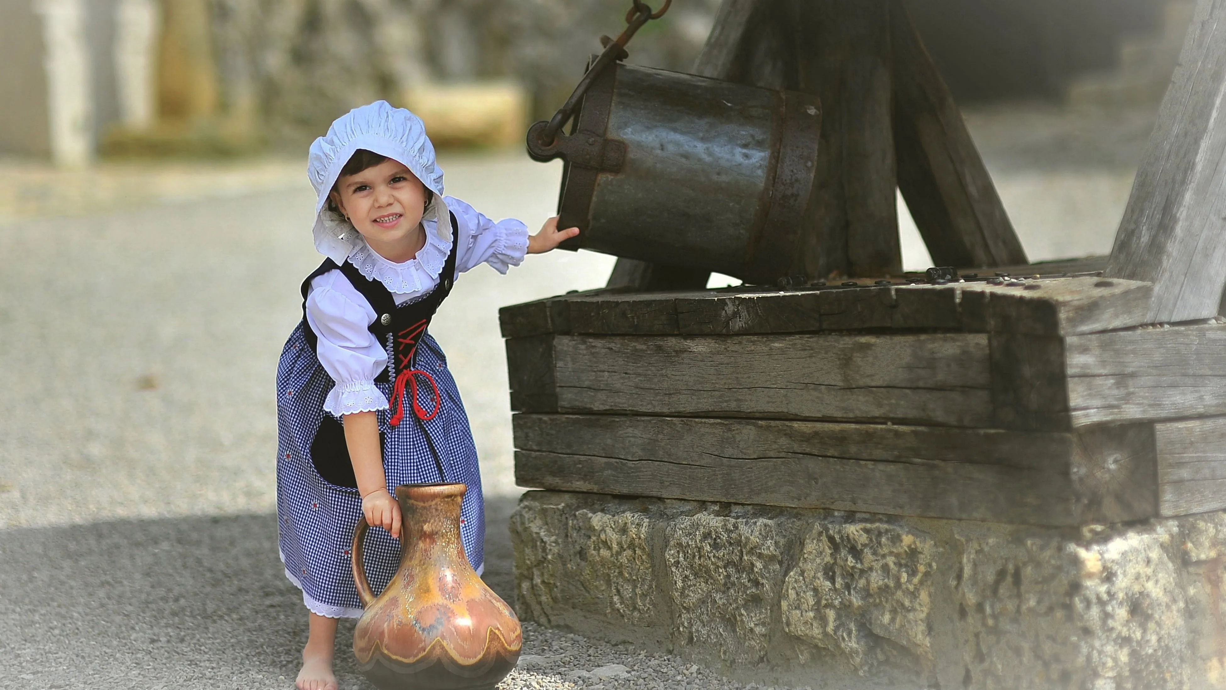 Kvíz kérdést ábrázoló kép