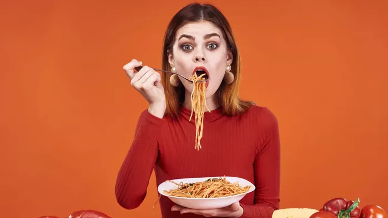 Ettől a titkos összetevőtől lesz mennyei a bolognai spagetti