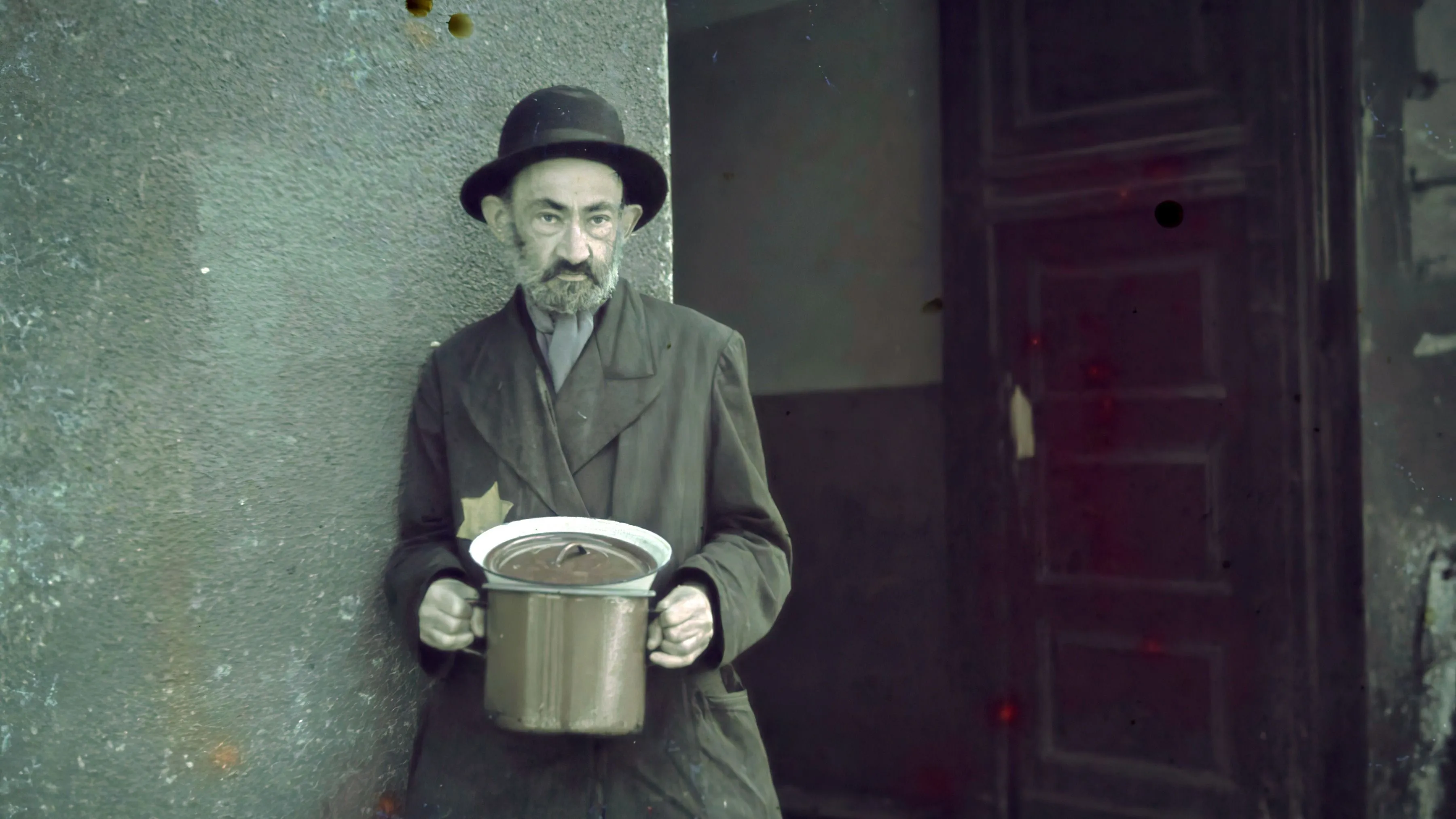 Kvíz kérdést ábrázoló kép