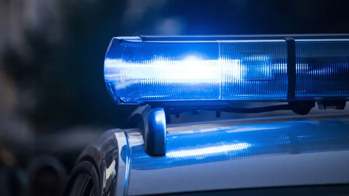 Halálos békaméreg rituálét hajtott végre a pornósztár