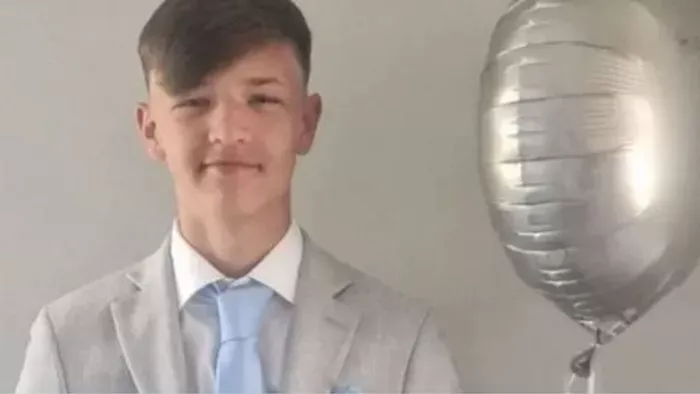 Egy nappal rákdiagnózisa után hunyt el a sztárfocista