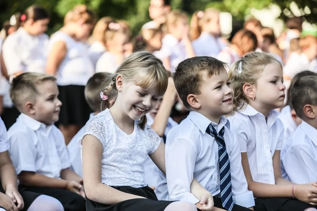 Kvíz kérdést ábrázoló kép