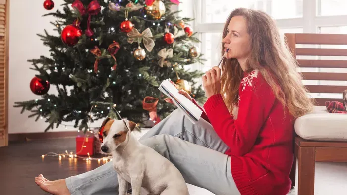 Mikor rendeljük meg, hogy a csomag időben megérkezzen?