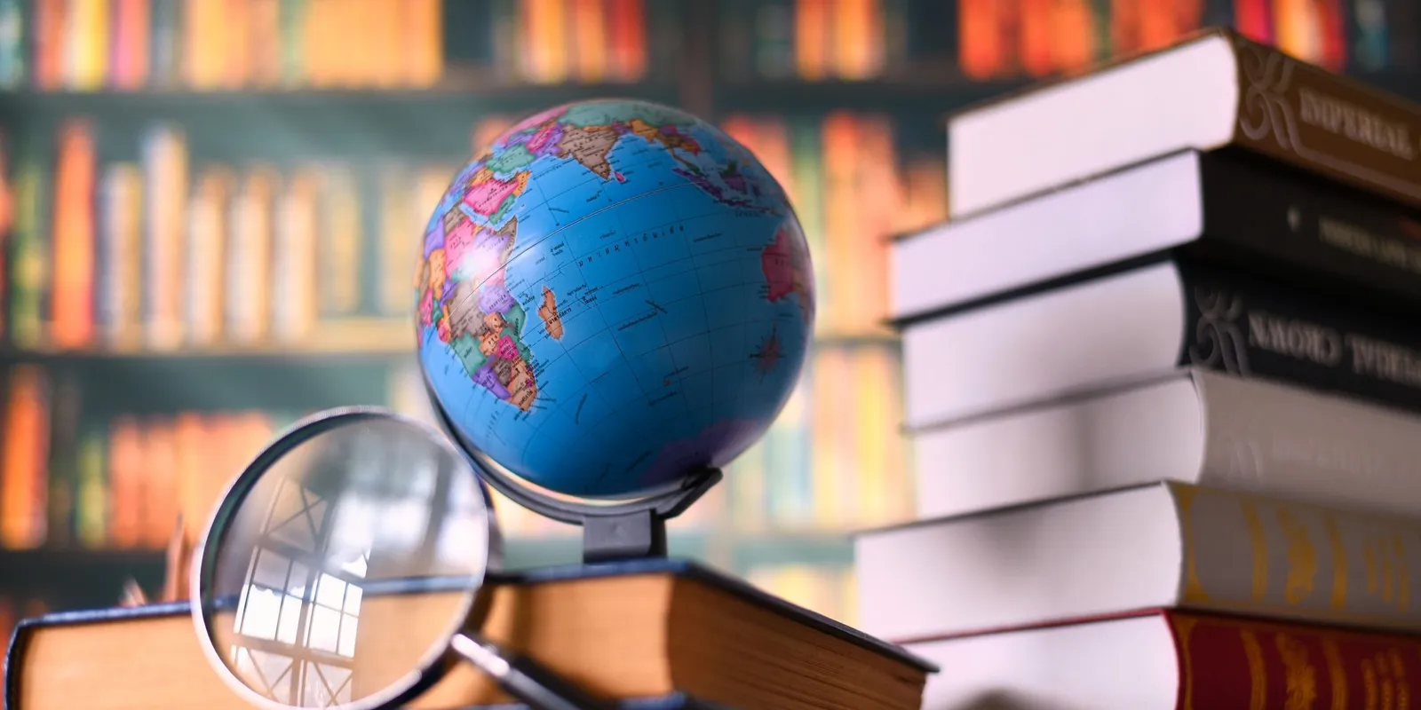 Földrajzi kvíz: 10-ből 9 ember elbukik – Vajon te is?