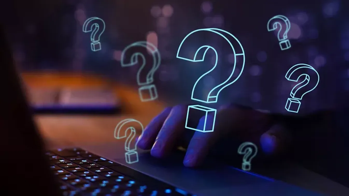 A hiba nem nálad van: leállt a fél internet, ez lehet az oka