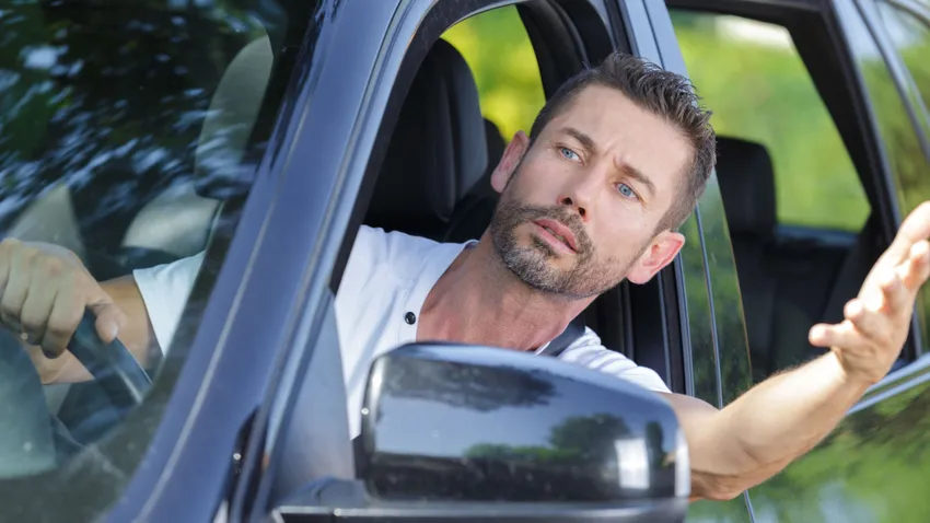 Kvíz kérdést ábrázoló kép