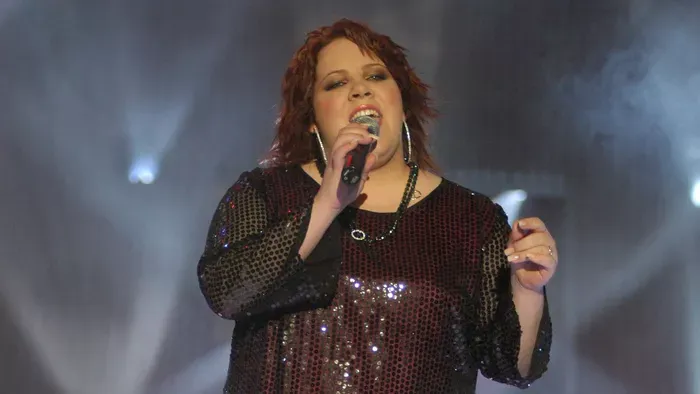 Íme az igazság: Tóth Vera végre elárulta fogyásának titkát