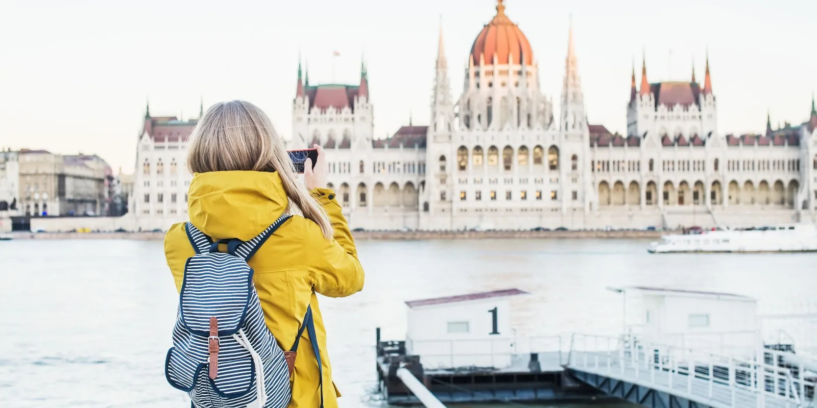 Kőkemény műveltségi kvíz Magyarország legszebb látnivalóiról