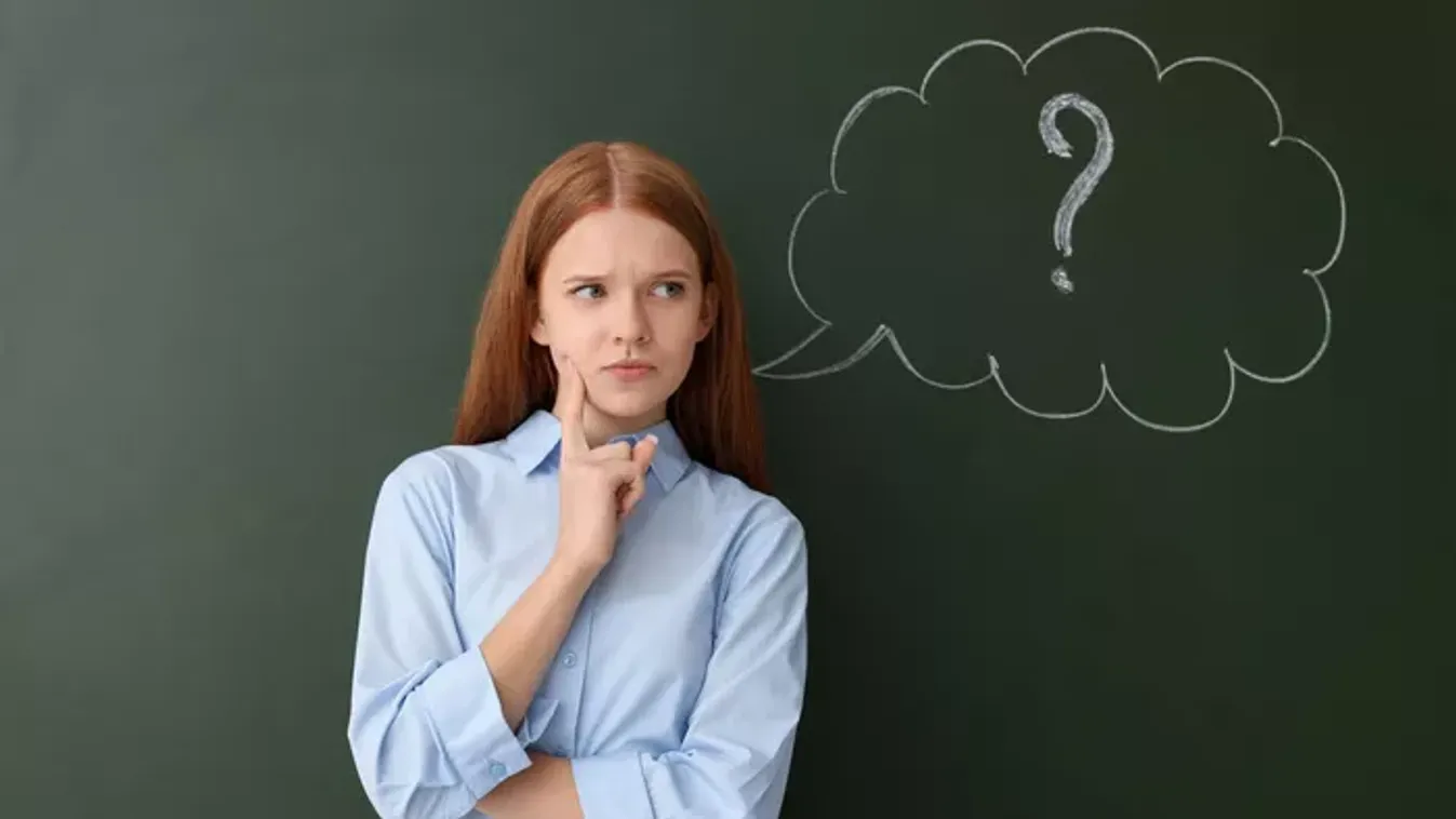 Kőkemény történelmi kvíz: hibátlanul csak a legjobb memóriával rendelkezők töltik ki