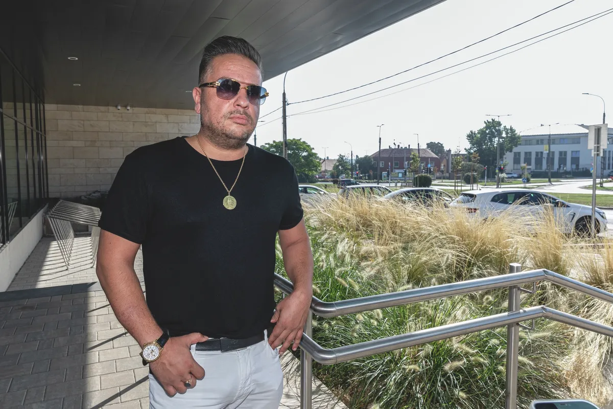 20230912_Junior_per_0005