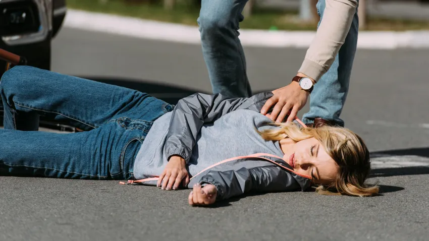 Kvíz kérdést ábrázoló kép