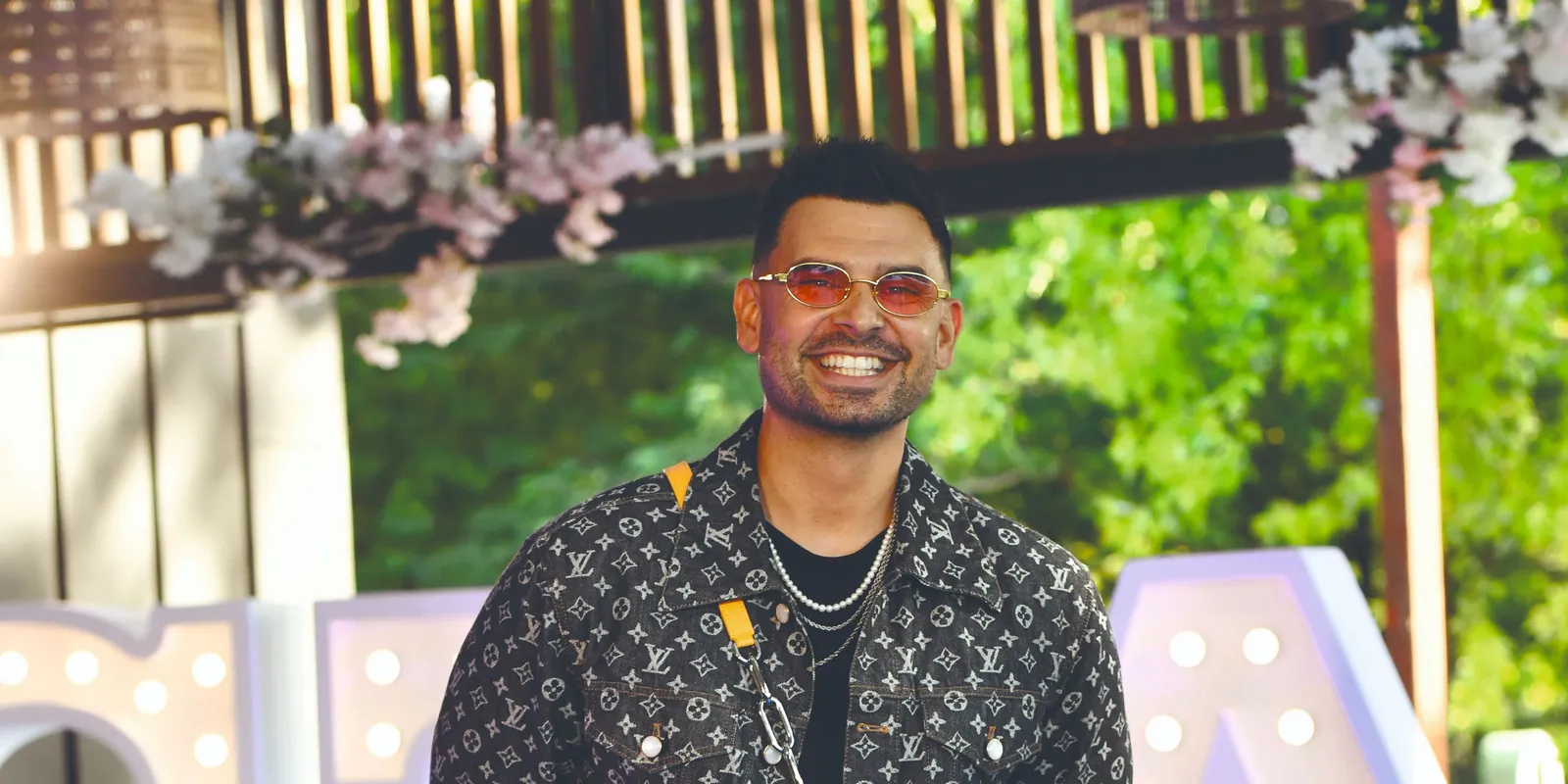 Horváth Tamás őszintén bevallotta: a konyha nem az ő terepe