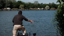 Kiderült, melyik hazai horgásztó a legjobb: letesztelte őket a hatóság!