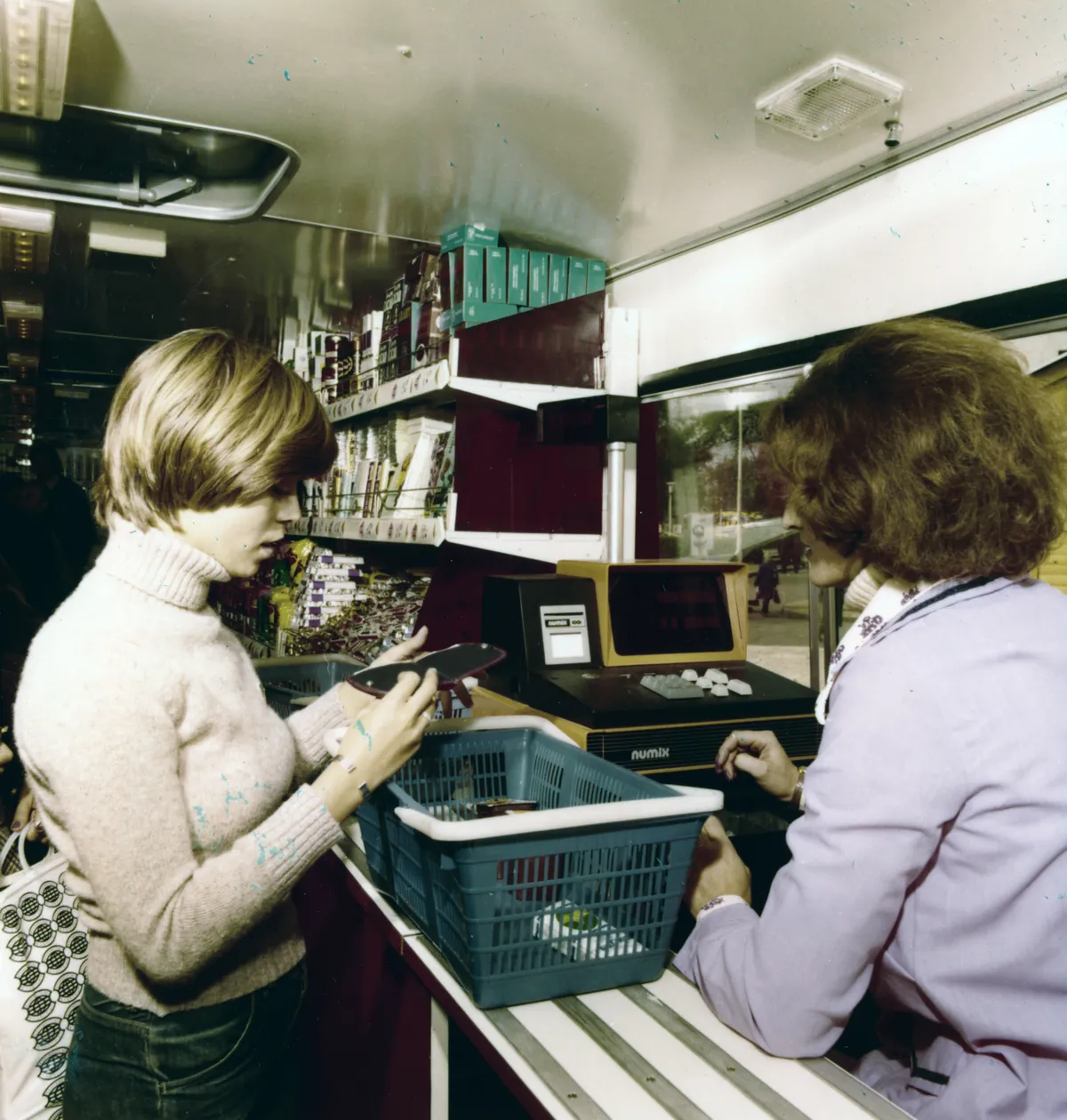 Retró kvíz: Tudod, miért mennyit kellett fizetni 50 évvel ezelőtt?