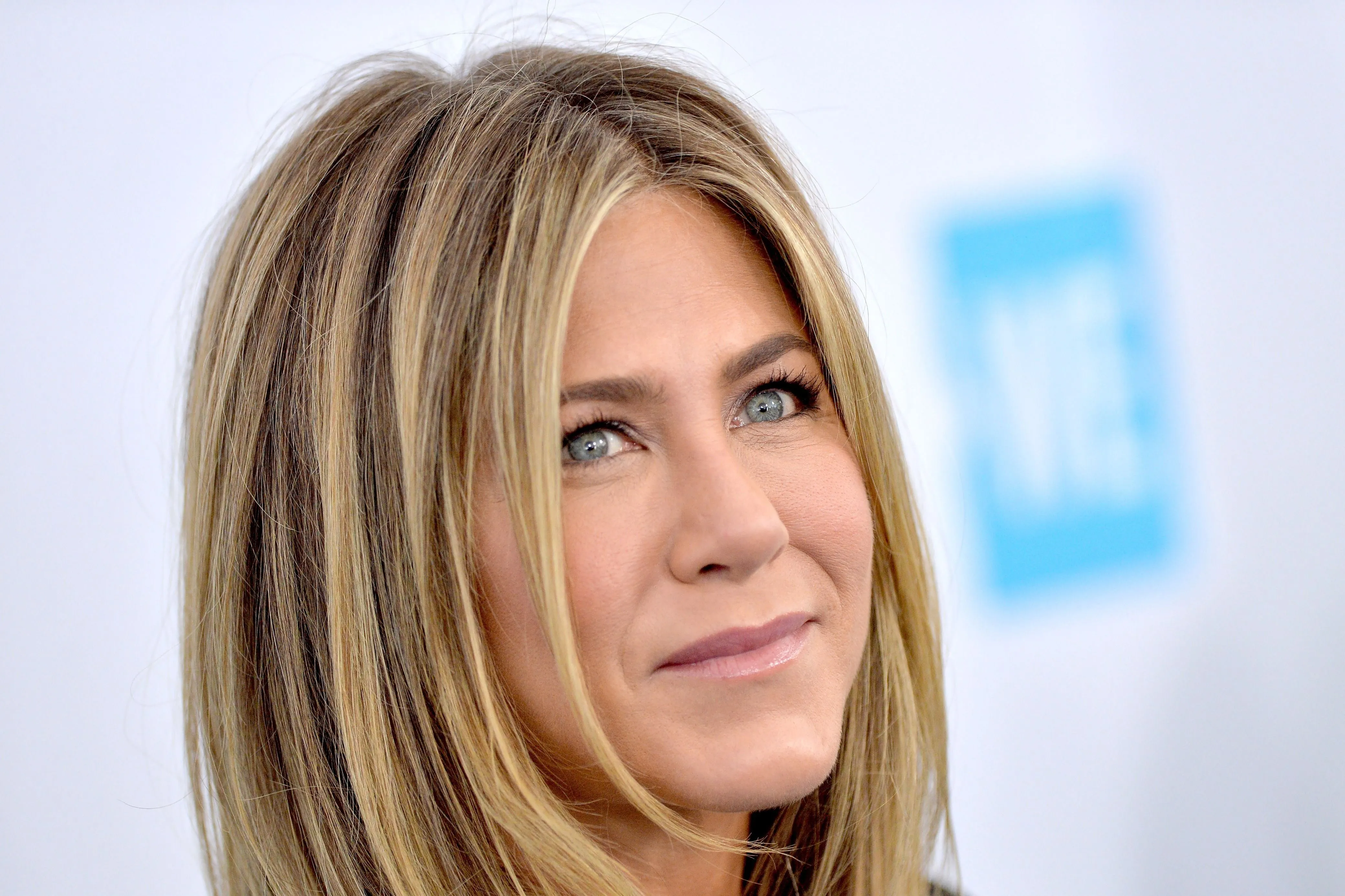 Jennifer Aniston őszintén vallott Matthew Perry haláláról